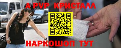 a pvp Гай
