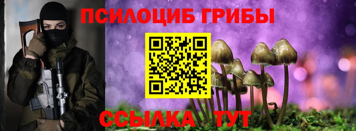 Галлюциногенные грибы Magic Shrooms  Вход с VPN  наркотики  Трёхгорный  Псилоцибиновые грибы прущие грибы 